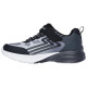 Skechers Microspec Max Advance
